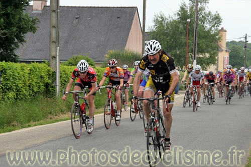 24 mai 2009 nostang (131)